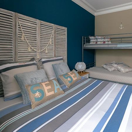 Au Ch'Alex Hotel Busset ภายนอก รูปภาพ